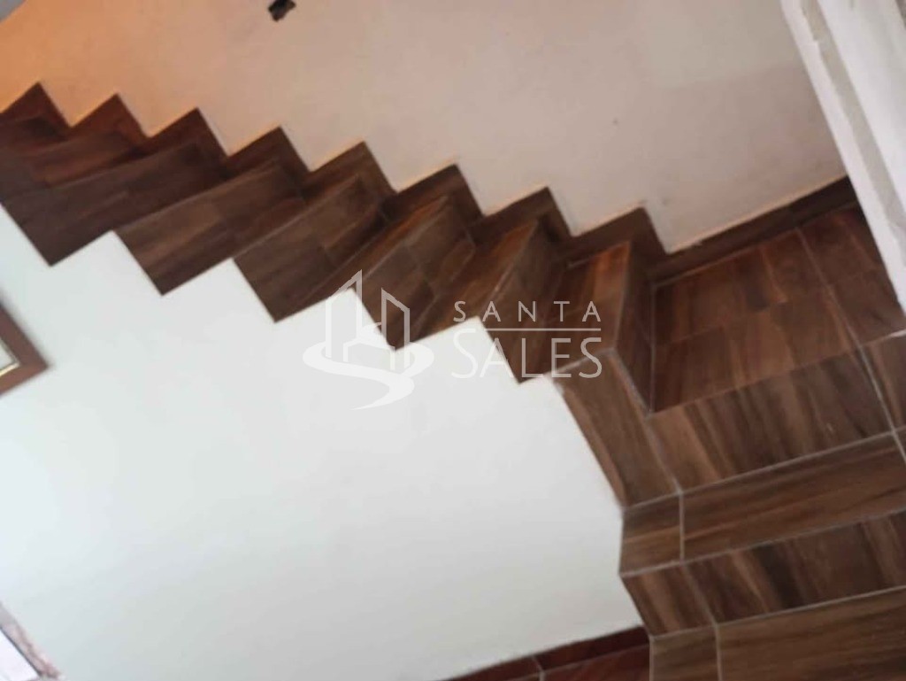 Casa, 2 quartos, 104 m² - Foto 3