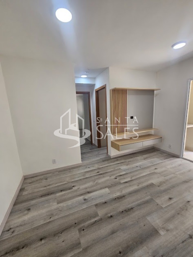 Apartamento, 2 quartos, 80 m² - Foto 27