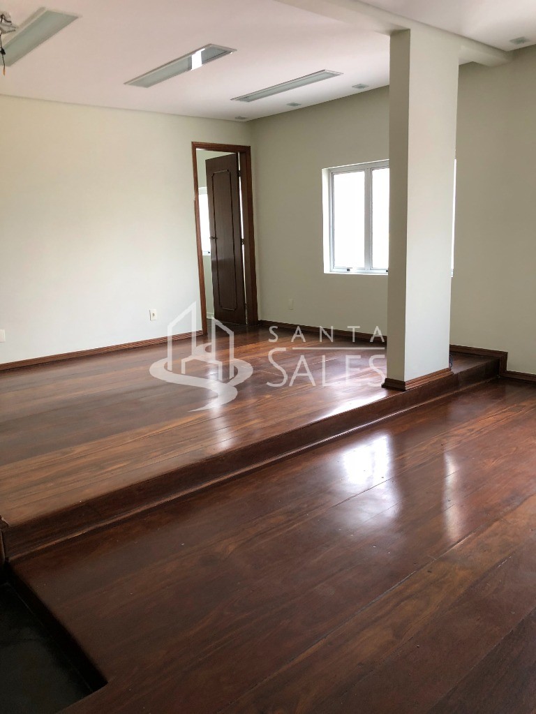 Sala-Conjunto, 134 m² - Foto 7