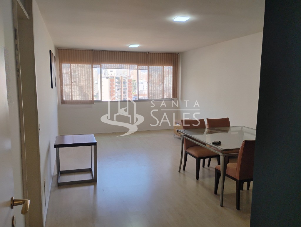 Apartamento, 3 quartos, 105 m² - Foto 18