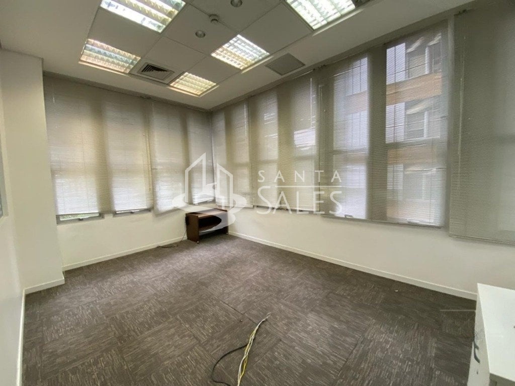 Sala-Conjunto, 785 m² - Foto 10