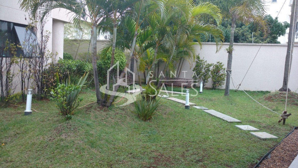 Apartamento, 1 quarto, 58 m² - Foto 22