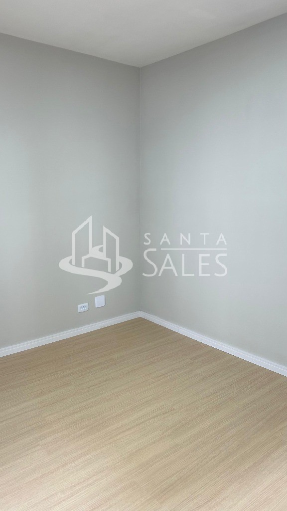 Casa, 4 quartos, 150 m² - Foto 21