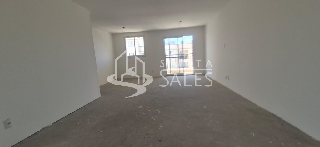 Apartamento, 3 quartos, 76 m² - Foto 3