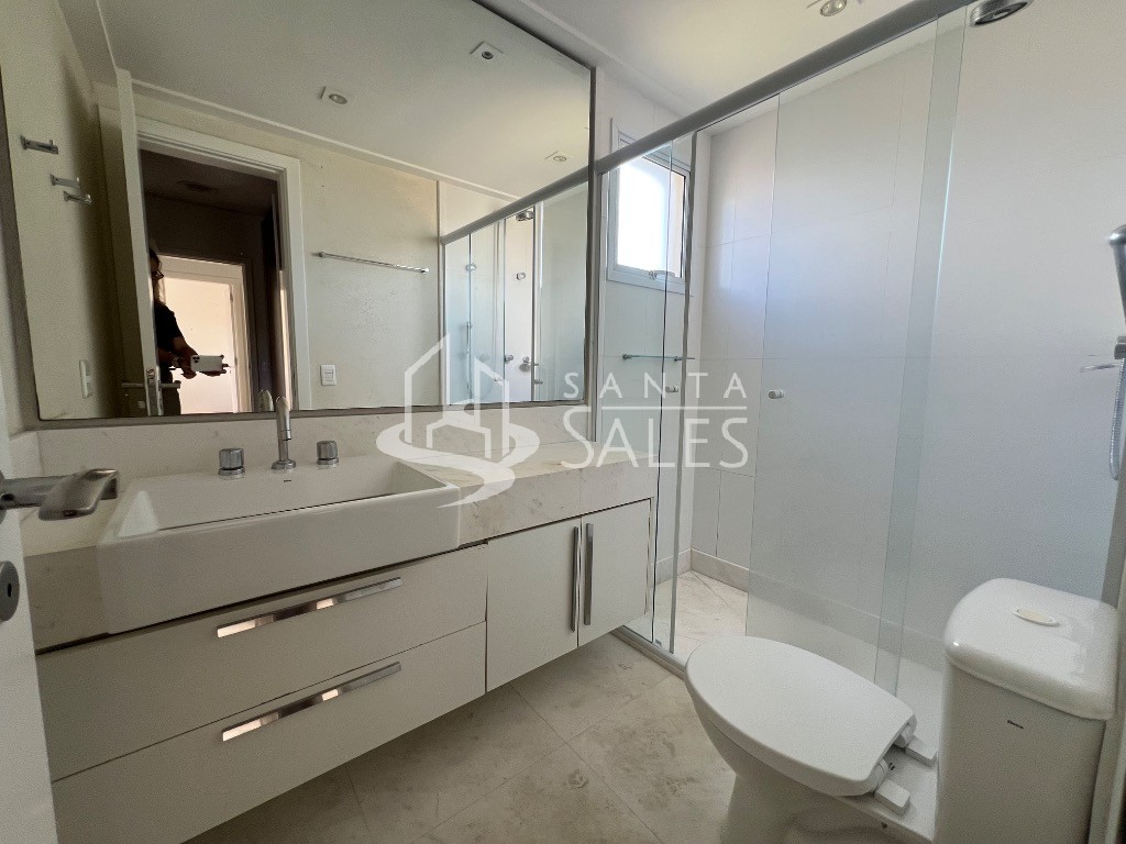 Cobertura, 3 quartos, 234 m² - Foto 51