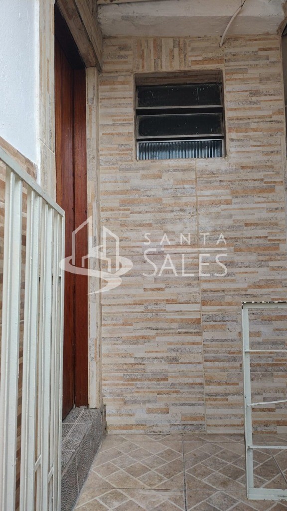 Casa, 3 quartos, 141 m² - Foto 31