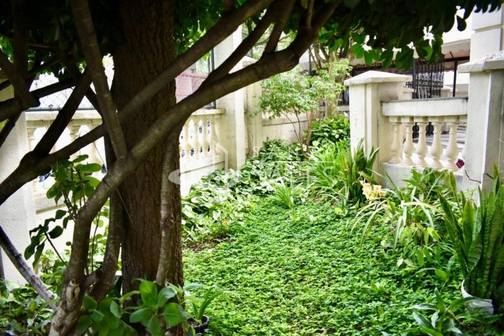 Apartamento, 2 quartos, 54 m² - Foto 19