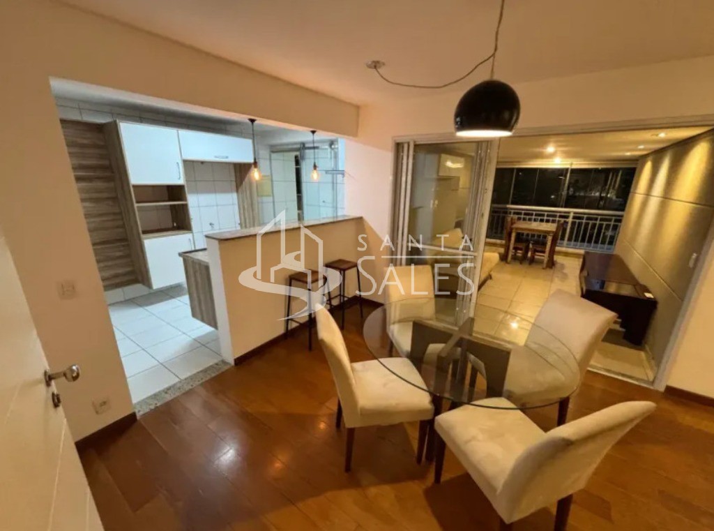 Apartamento, 3 quartos, 112 m² - Foto 15