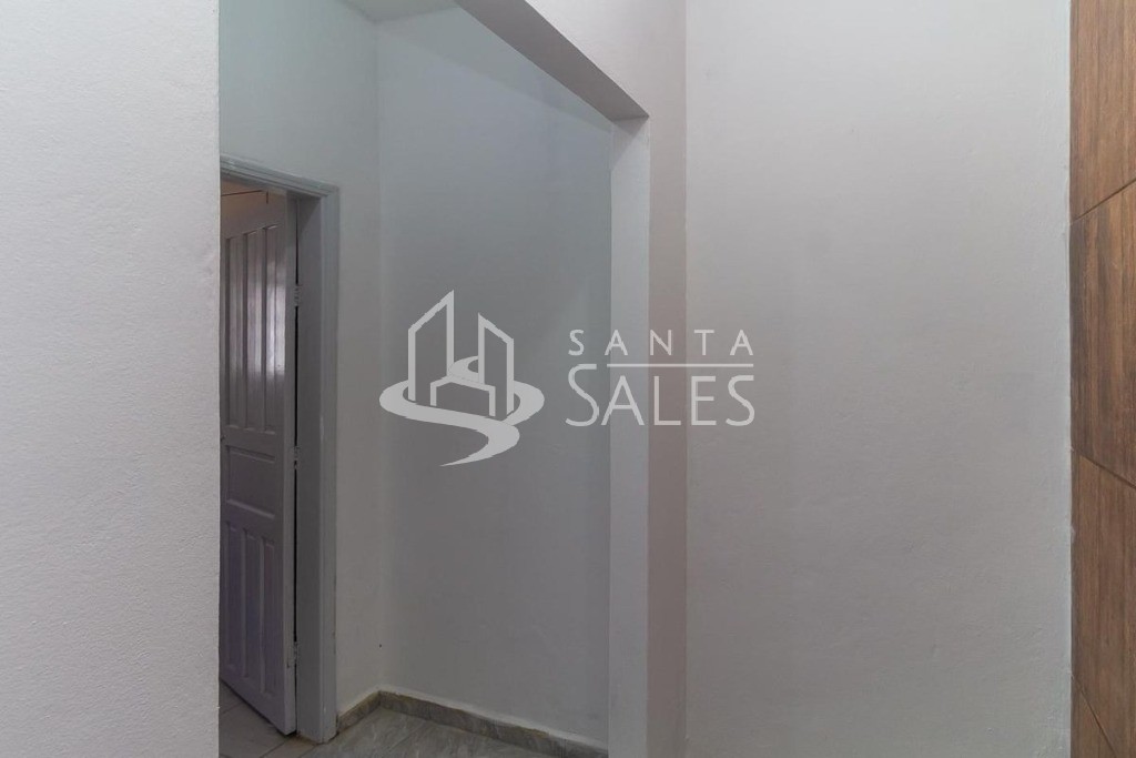 Casa, 2 quartos, 160 m² - Foto 17