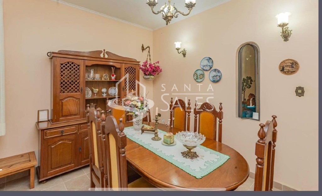 Casa, 2 quartos, 117 m² - Foto 7