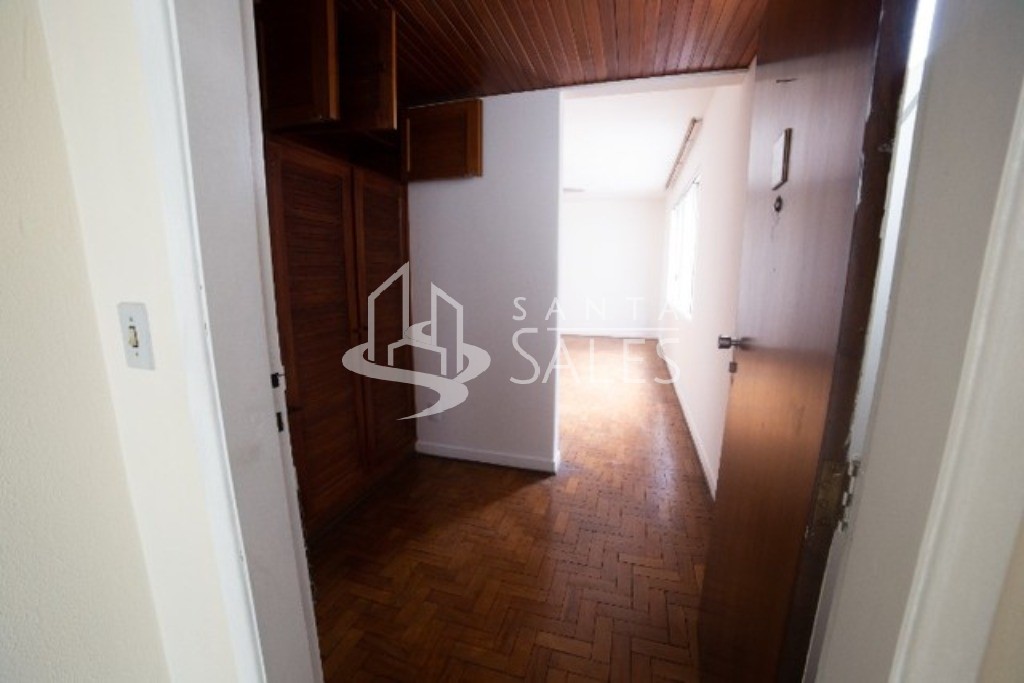Apartamento, 2 quartos, 115 m² - Foto 15