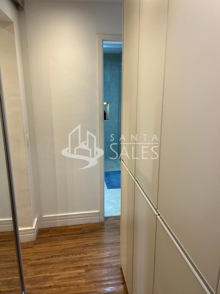 Apartamento, 3 quartos, 169 m² - Foto 14