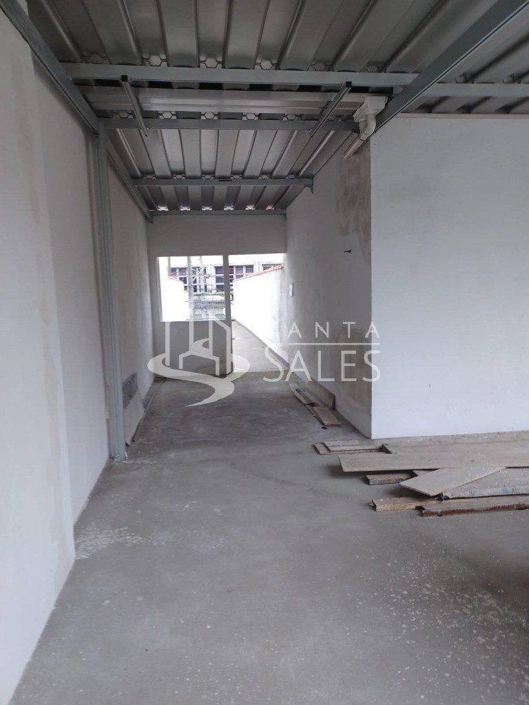 Loja-Salão, 150 m² - Foto 11