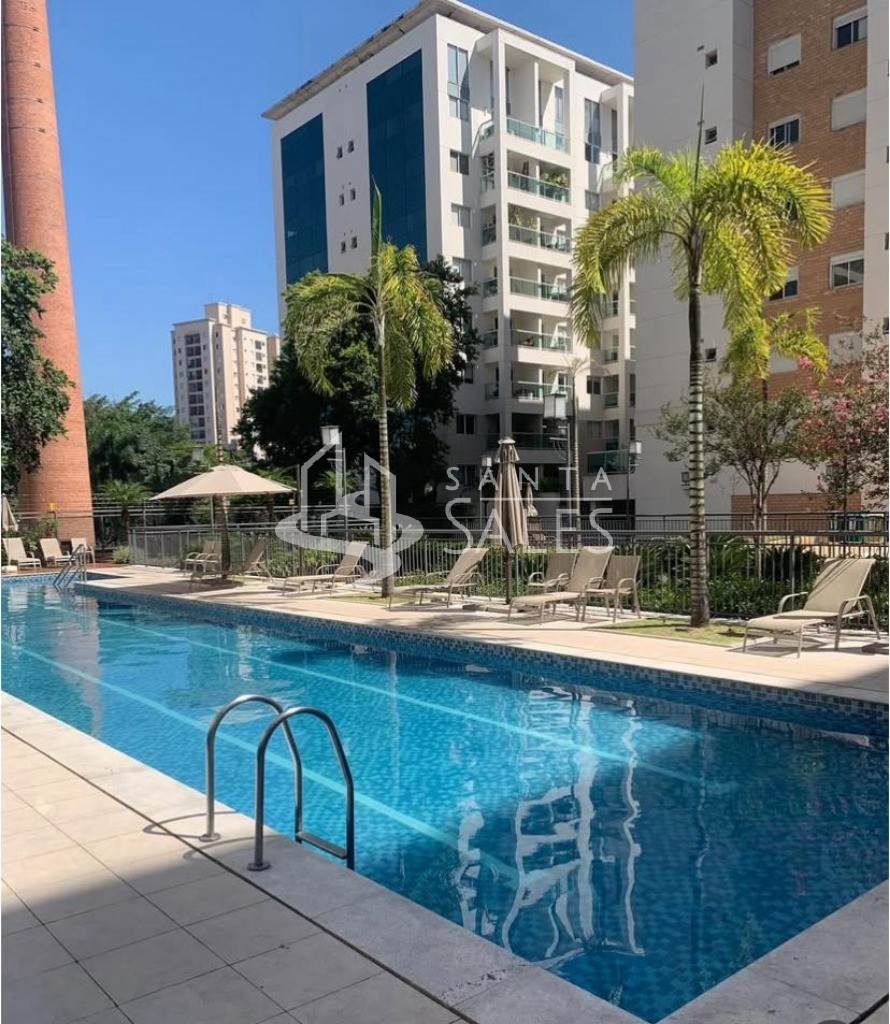 Apartamento, 3 quartos, 83 m² - Foto 18