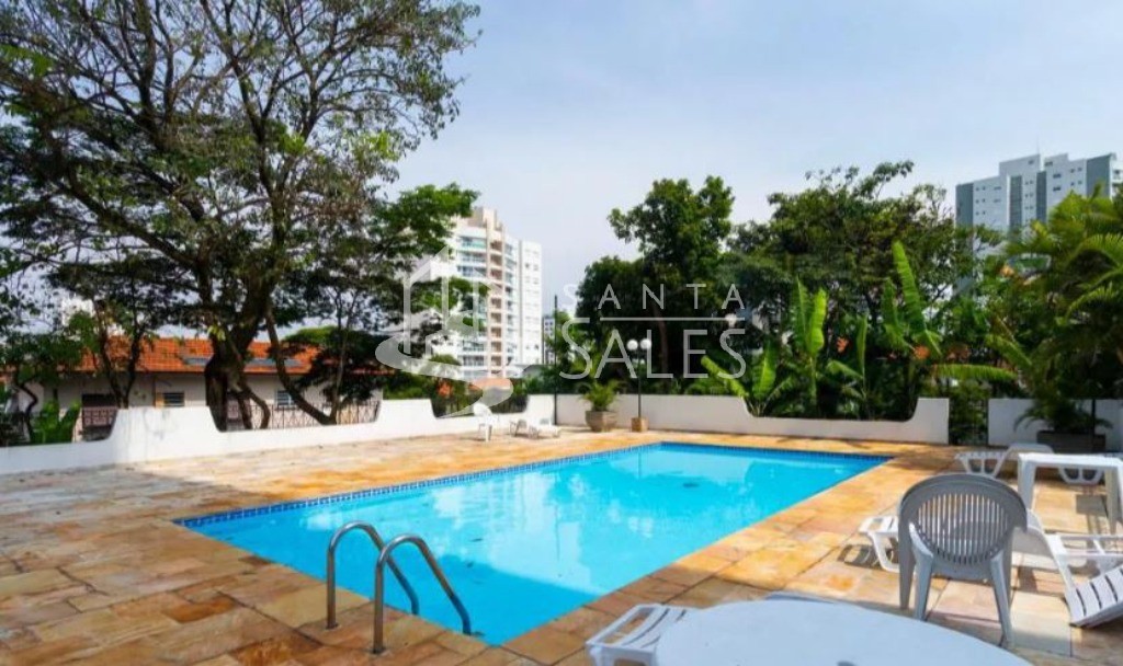 Apartamento, 2 quartos, 85 m² - Foto 15