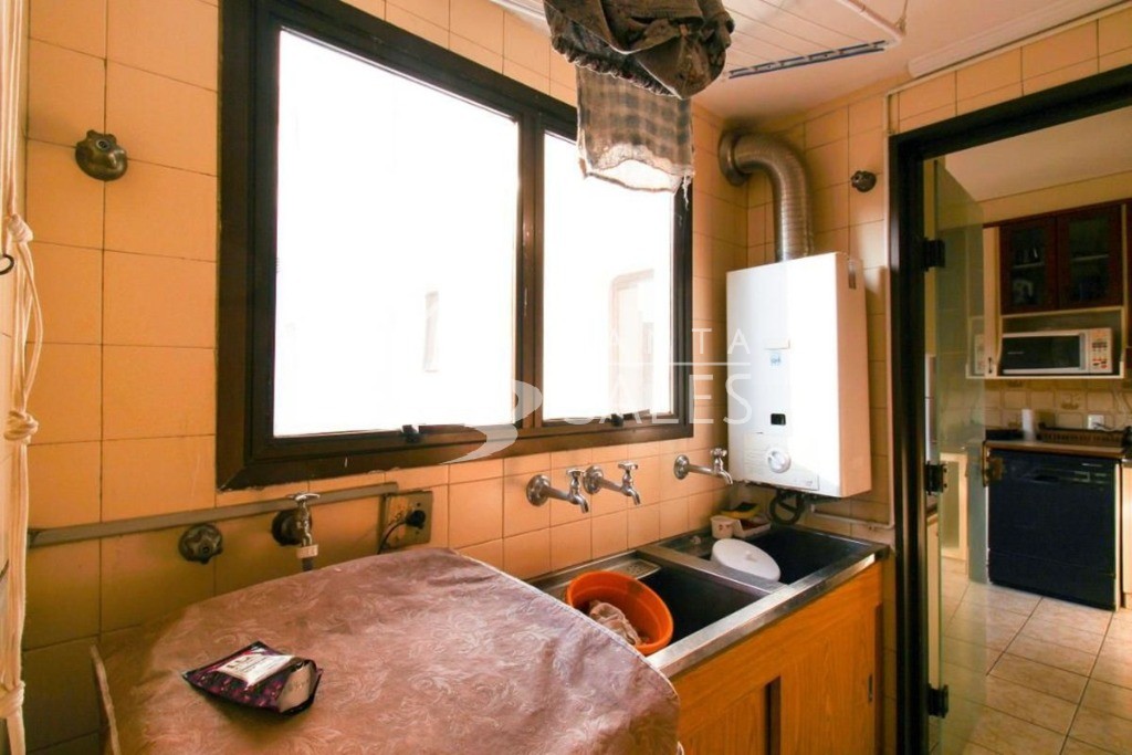 Apartamento, 4 quartos, 130 m² - Foto 38