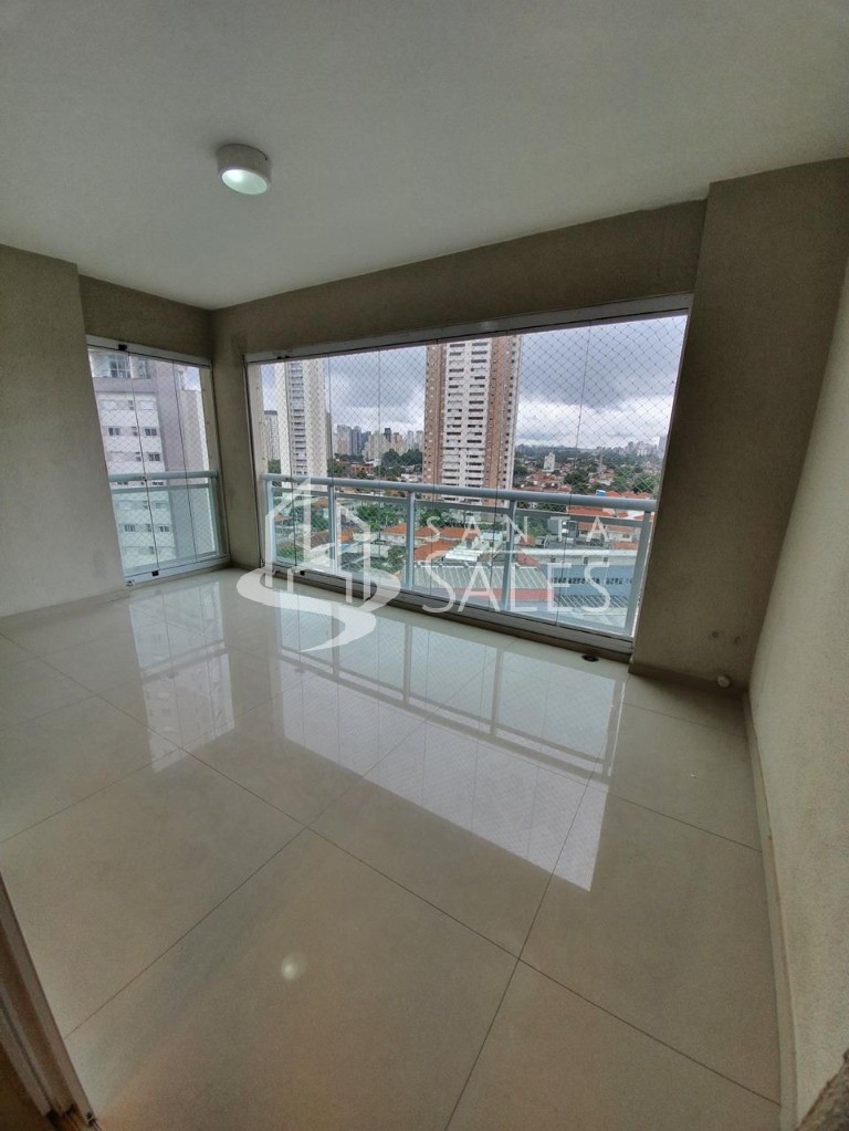 Apartamento, 3 quartos, 85 m² - Foto 18