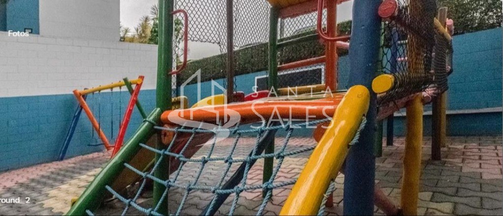 Apartamento, 3 quartos, 75 m² - Foto 29