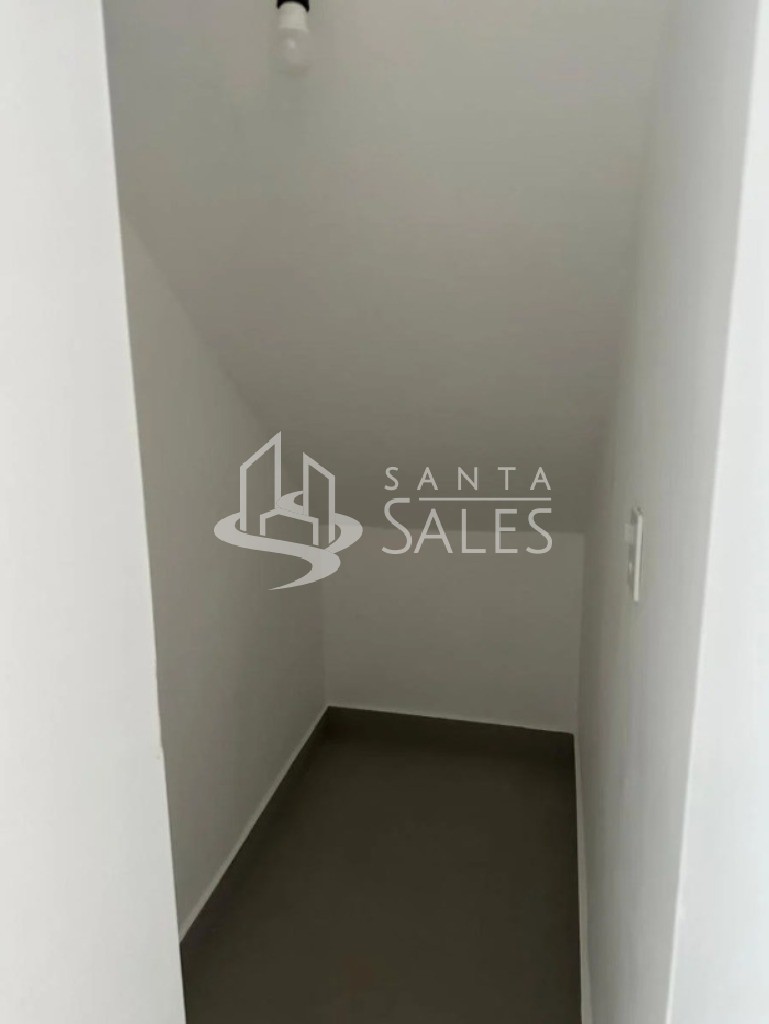 Sobrado, 3 quartos - Foto 21