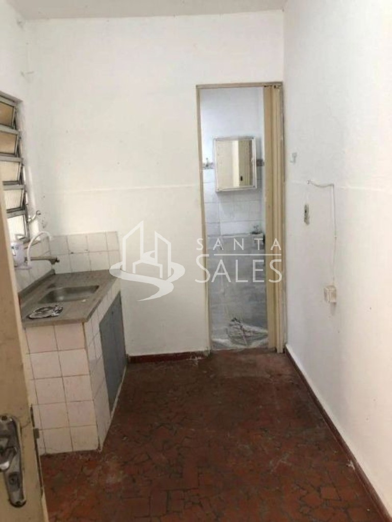 Casa, 4 quartos - Foto 24