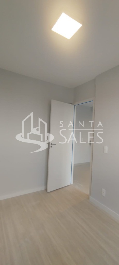 Apartamento, 2 quartos, 33 m² - Foto 12