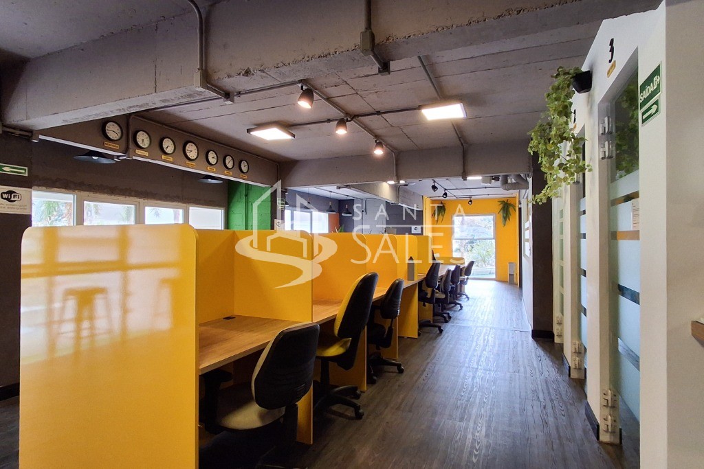 Apartamento, 3 quartos, 104 m² - Foto 59