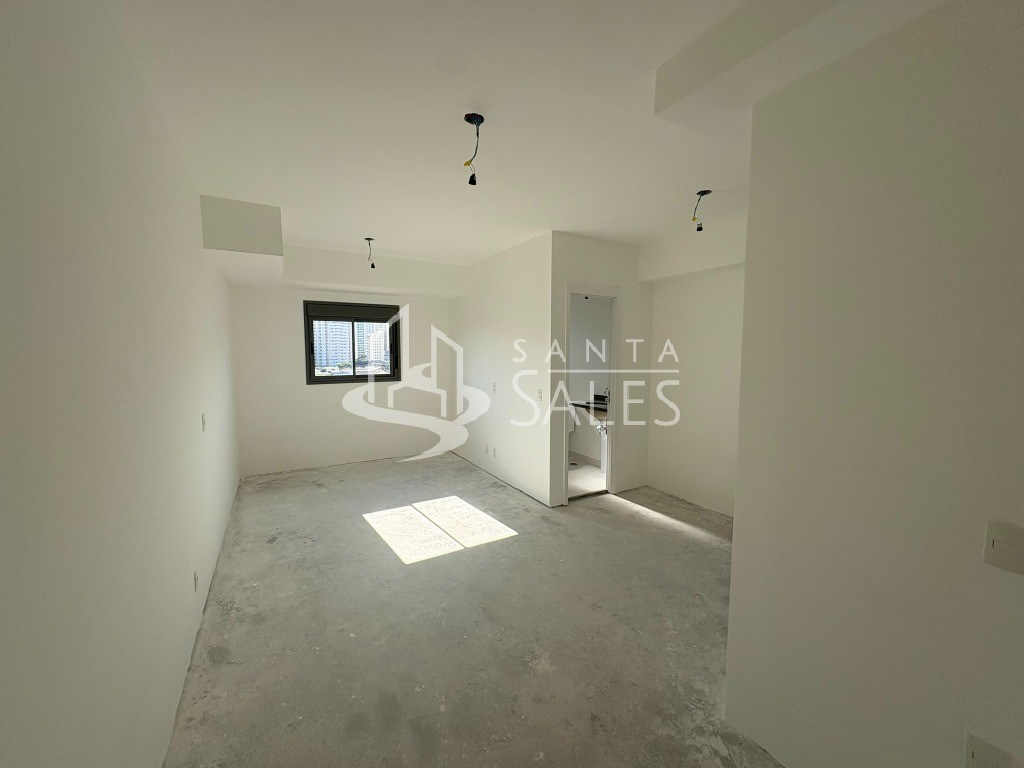 Apartamento, 3 quartos, 167 m² - Foto 15