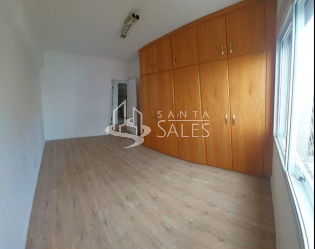 Apartamento, 2 quartos, 135 m² - Foto 4
