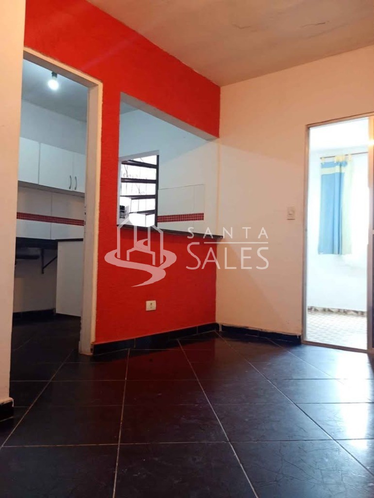 Casa, 2 quartos, 104 m² - Foto 6