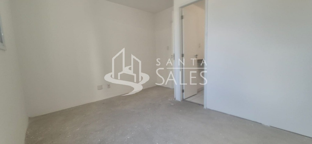 Apartamento, 3 quartos, 76 m² - Foto 21