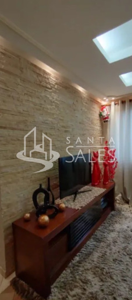 Apartamento, 4 quartos, 93 m² - Foto 33