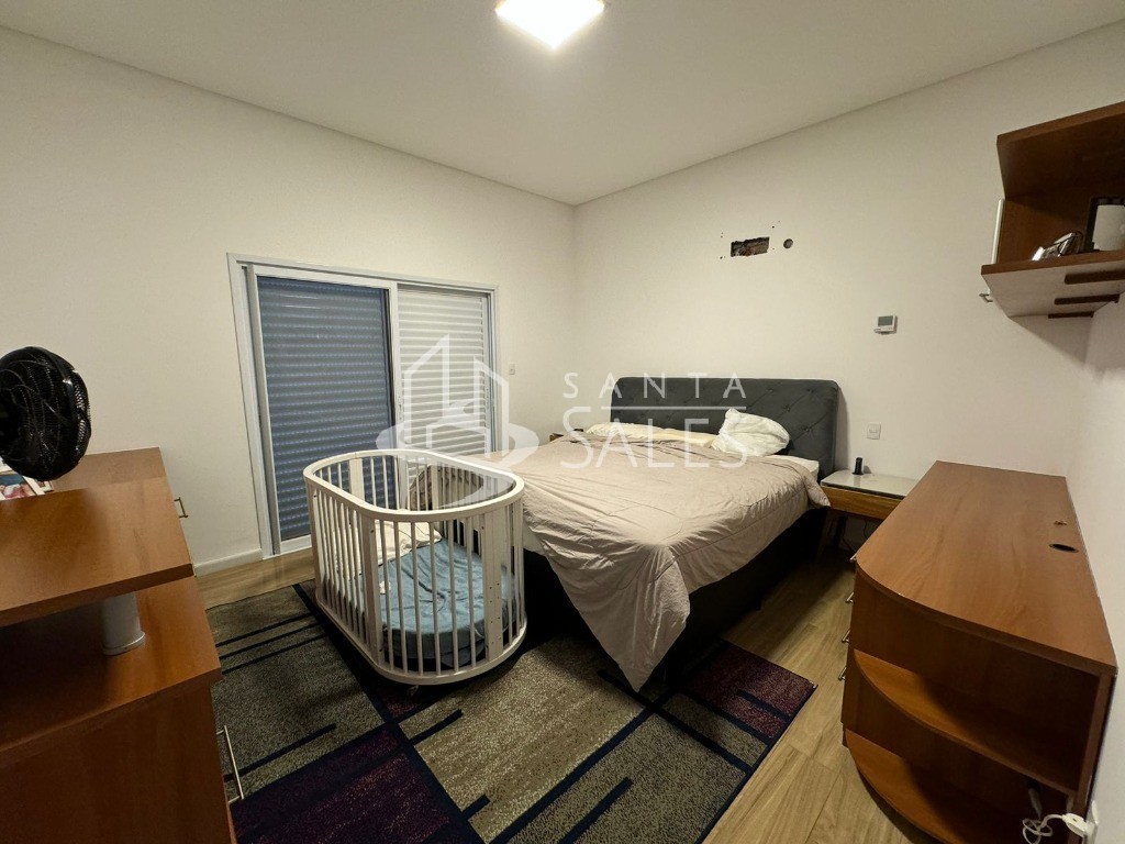 Casa, 5 quartos, 530 m² - Foto 31