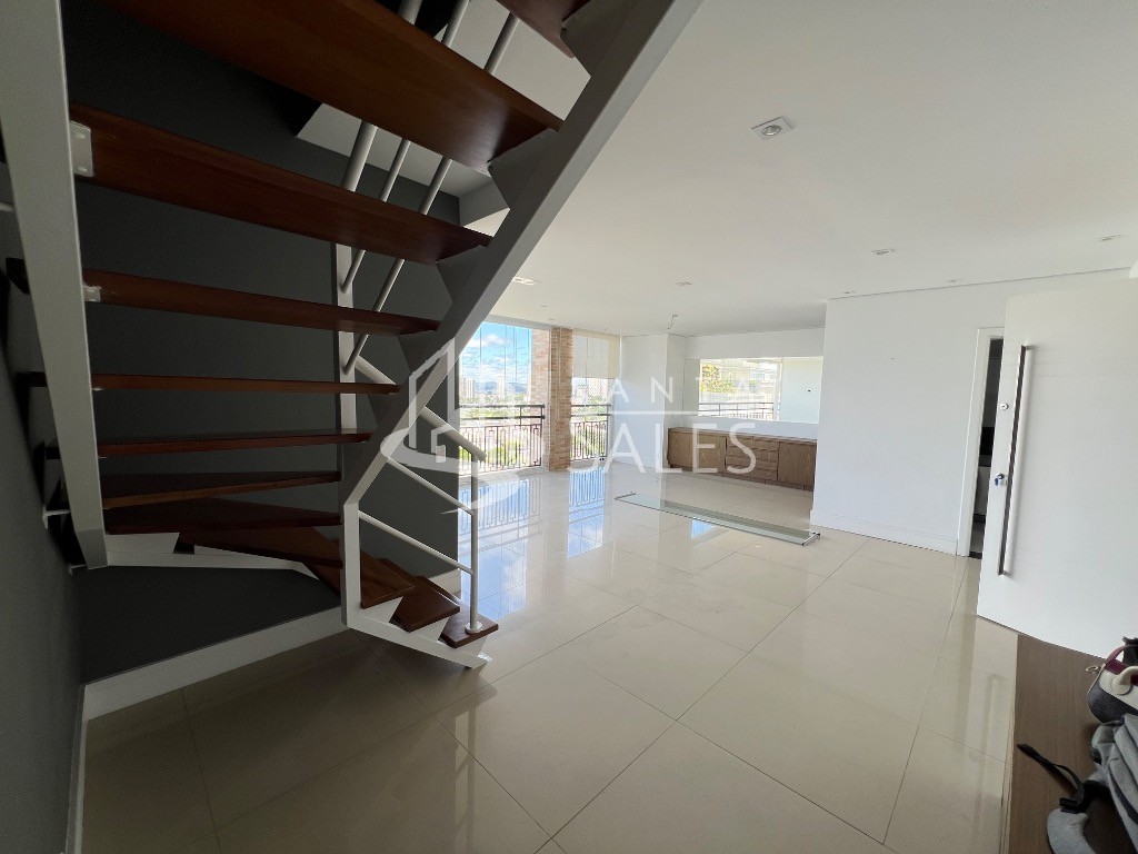 Cobertura, 3 quartos, 234 m² - Foto 50