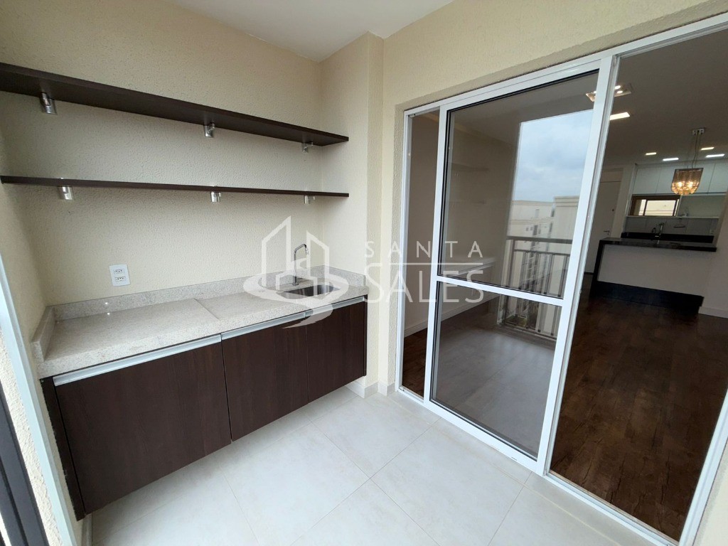 Apartamento, 3 quartos, 72 m² - Foto 26