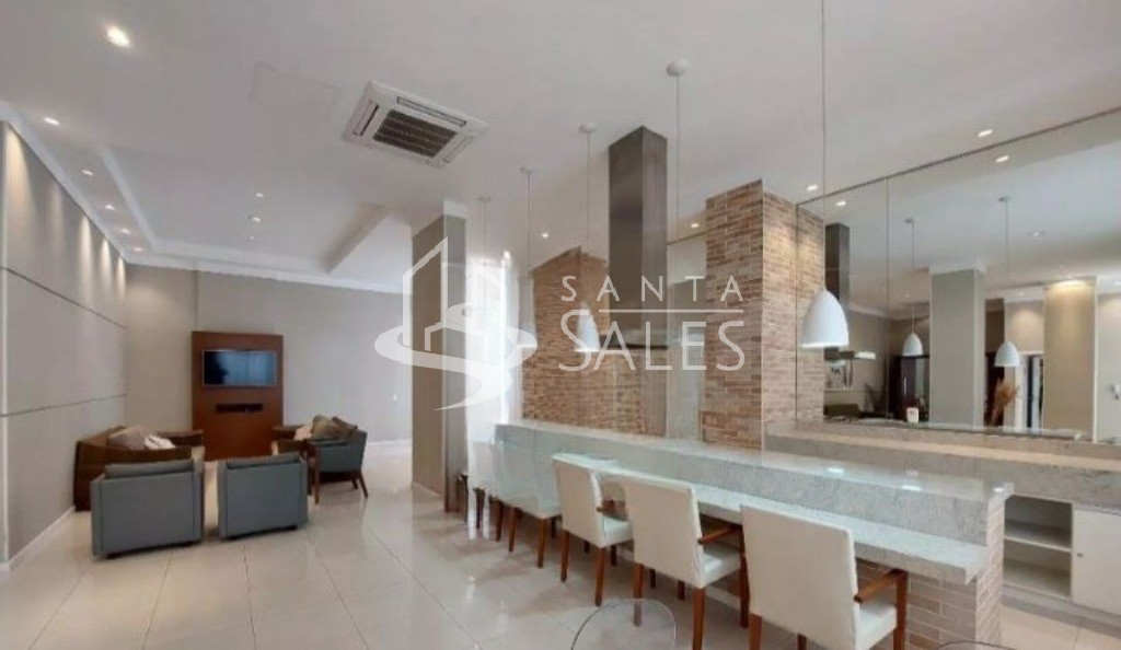 Cobertura, 3 quartos, 234 m² - Foto 18