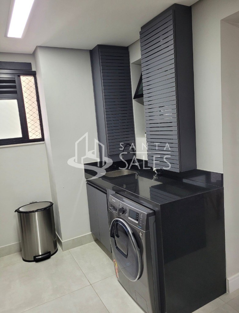 Apartamento, 3 quartos, 94 m² - Foto 34