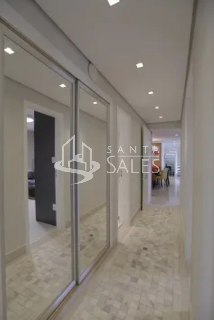Apartamento, 4 quartos, 320 m² - Foto 13