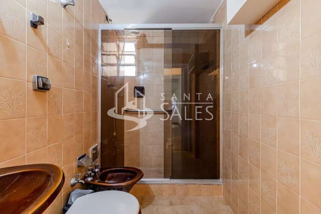 Apartamento, 3 quartos, 110 m² - Foto 24