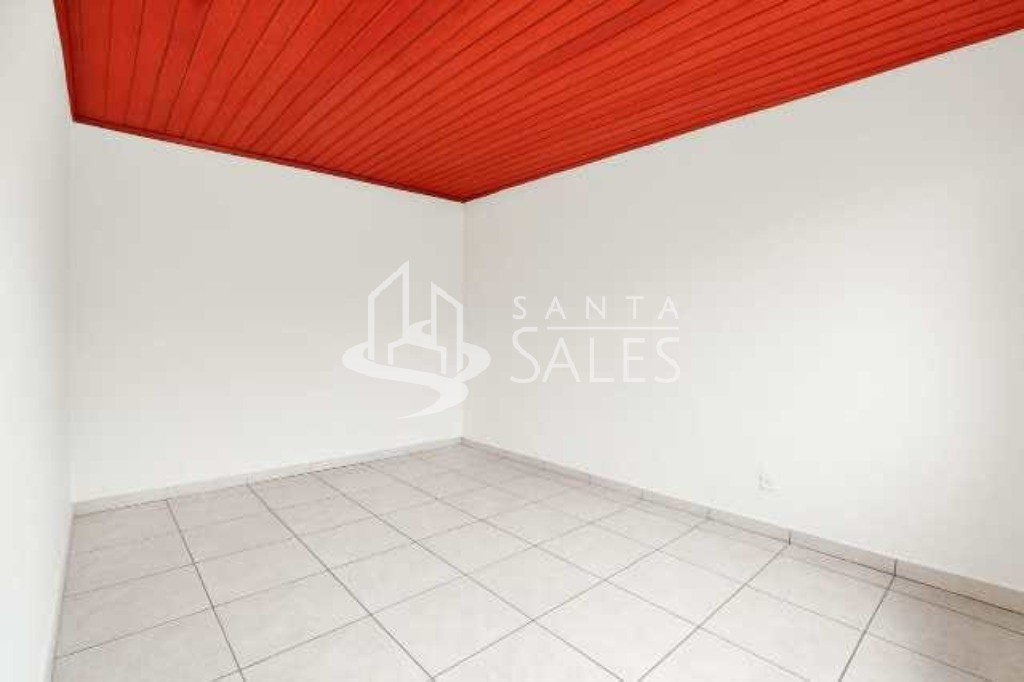 Casa, 3 quartos, 150 m² - Foto 17