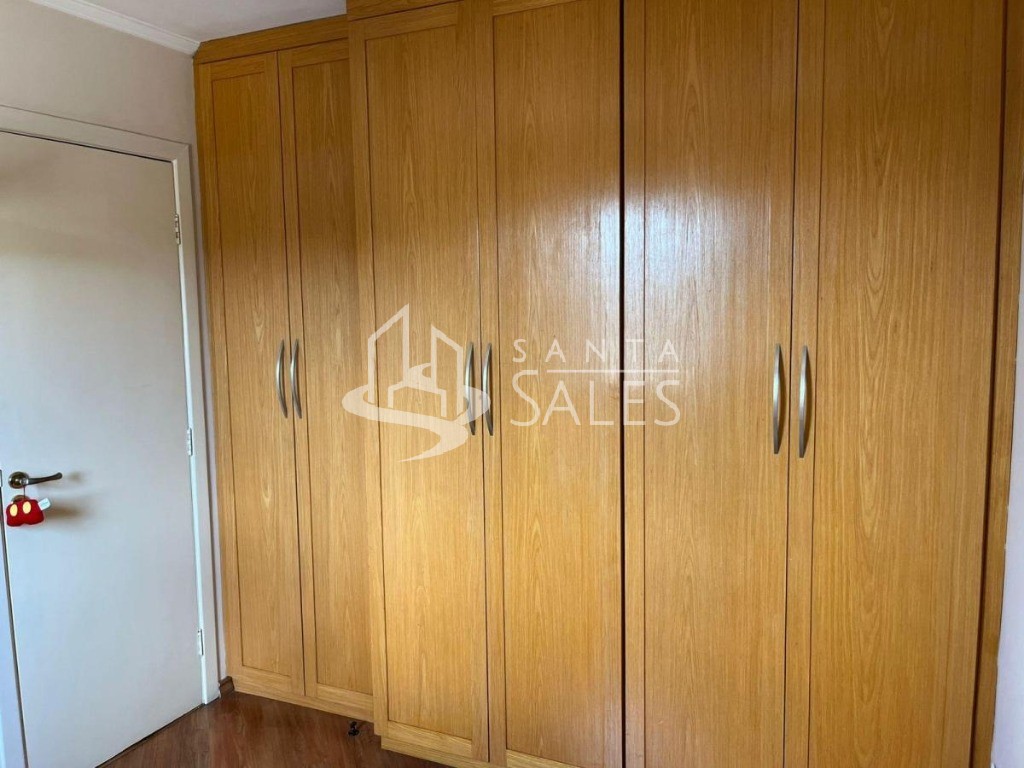 Apartamento, 3 quartos, 130 m² - Foto 8