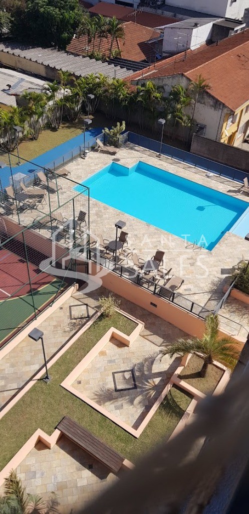 Apartamento, 3 quartos, 100 m² - Foto 14