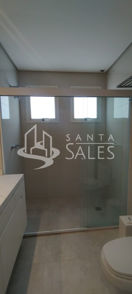 Apartamento, 3 quartos, 158 m² - Foto 21