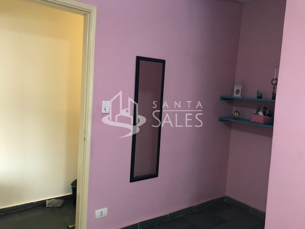 Sobrado, 3 quartos, 100 m² - Foto 17