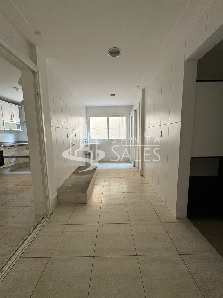 Casa, 4 quartos, 422 m² - Foto 34