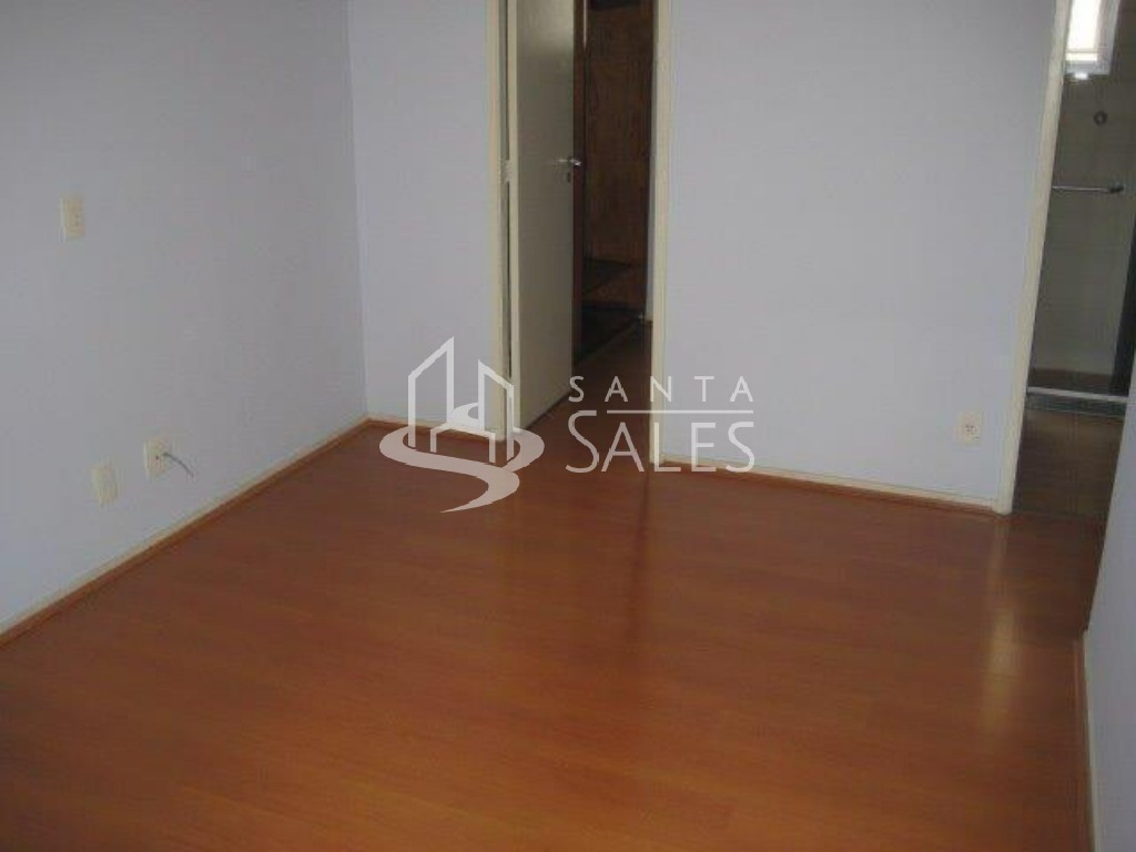 Apartamento, 3 quartos, 107 m² - Foto 14