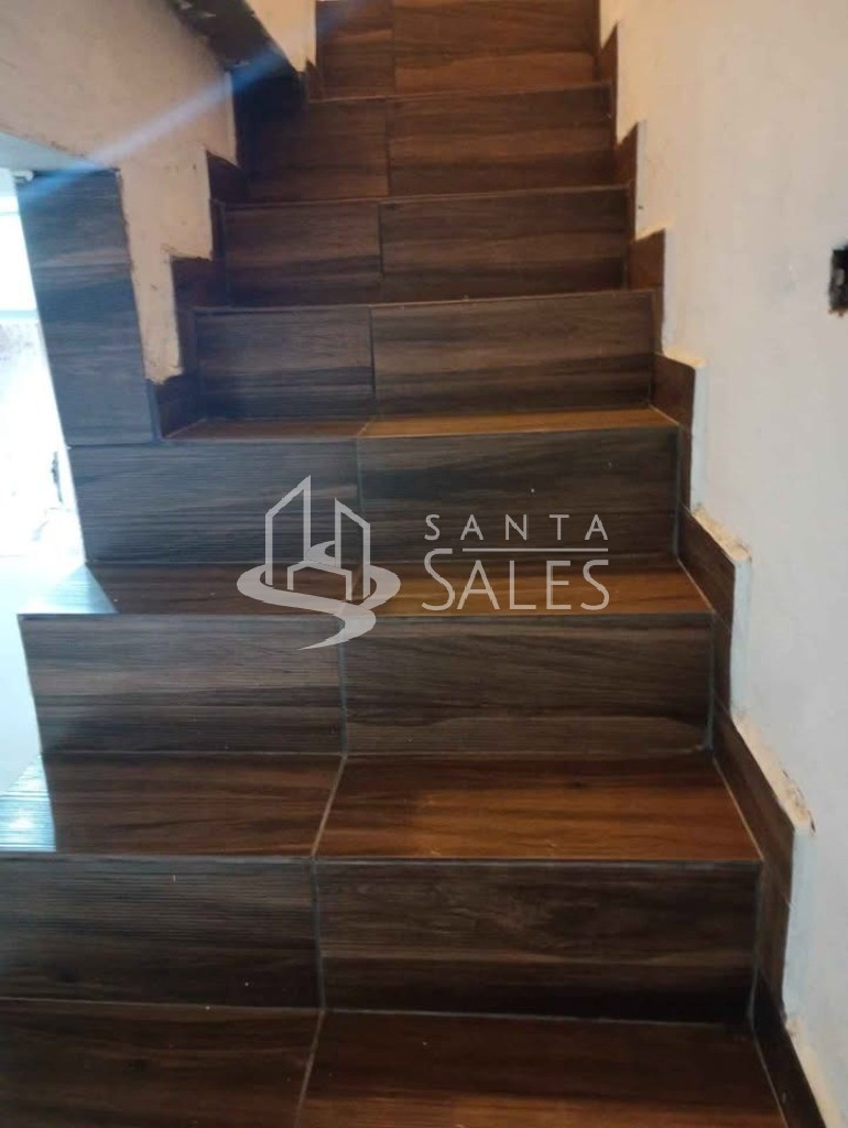 Casa, 2 quartos, 104 m² - Foto 4