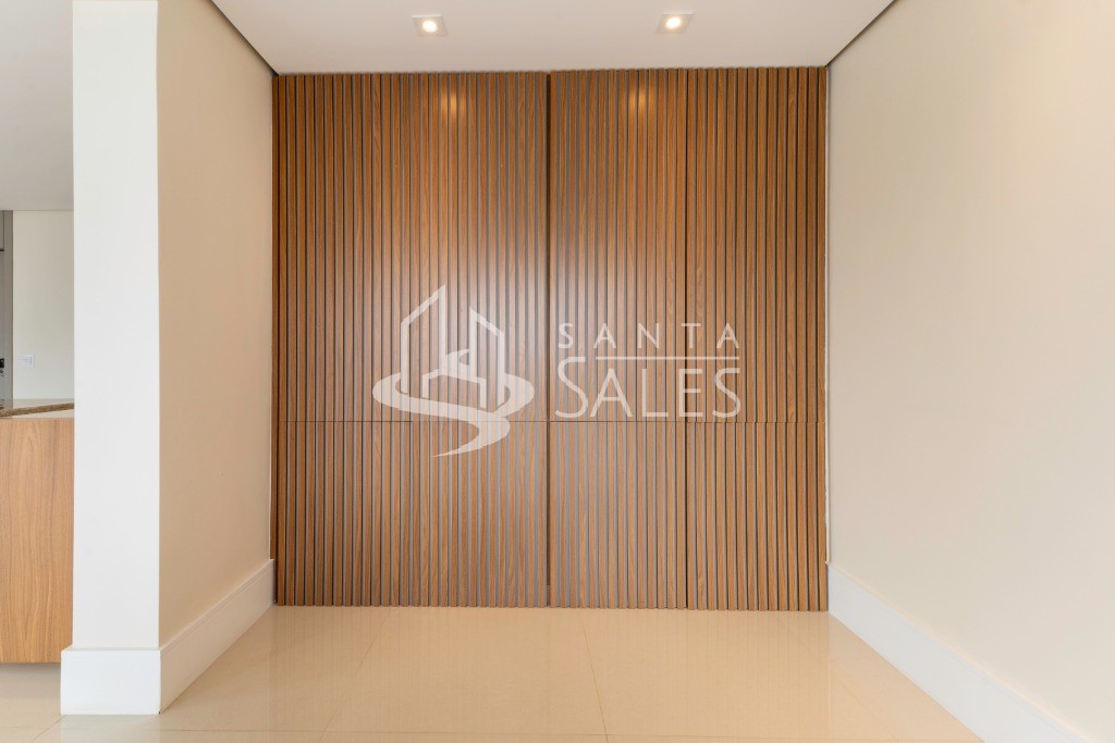 Apartamento, 3 quartos, 156 m² - Foto 35
