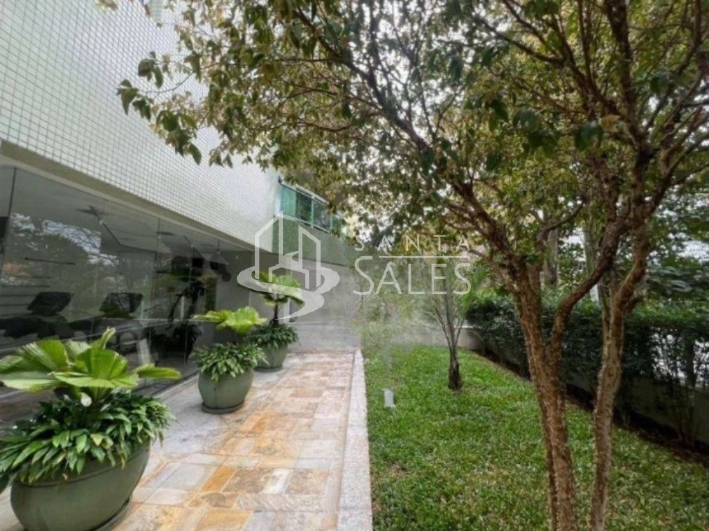 Apartamento, 3 quartos, 110 m² - Foto 15