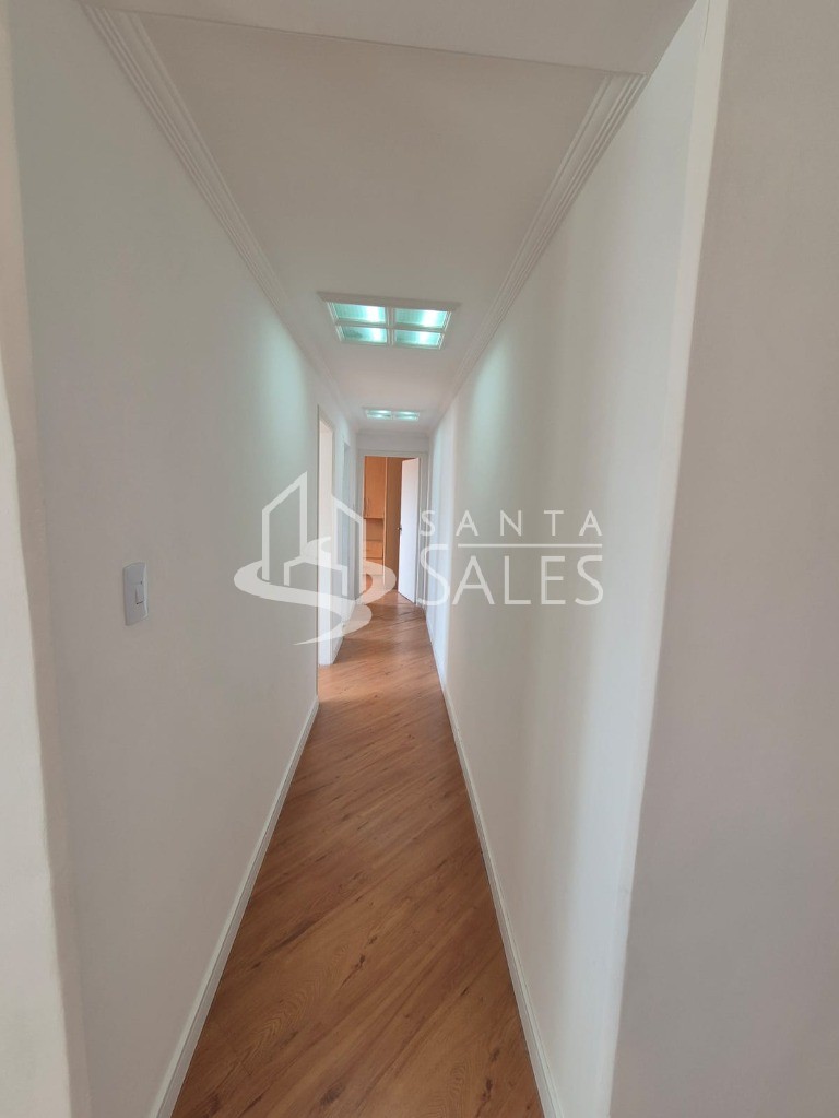 Apartamento, 2 quartos, 82 m² - Foto 10