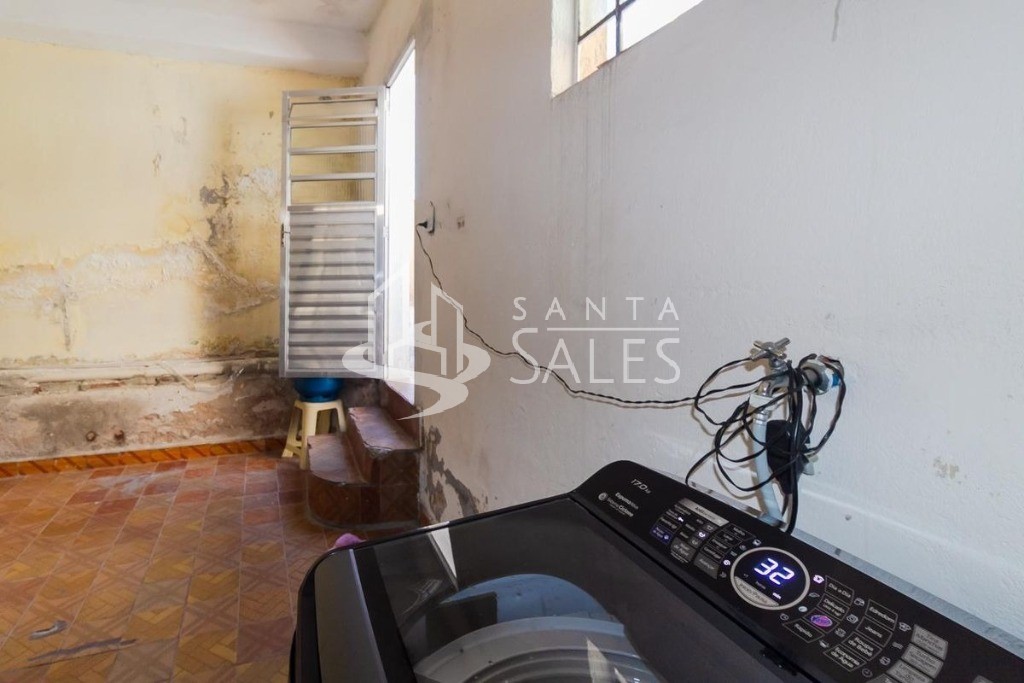 Casa, 2 quartos, 160 m² - Foto 25